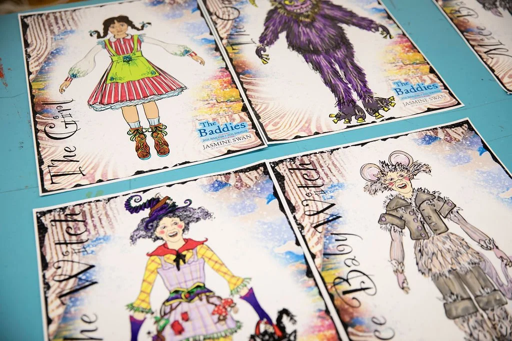 Photo 23-10-2024, 12 13 49.jpg