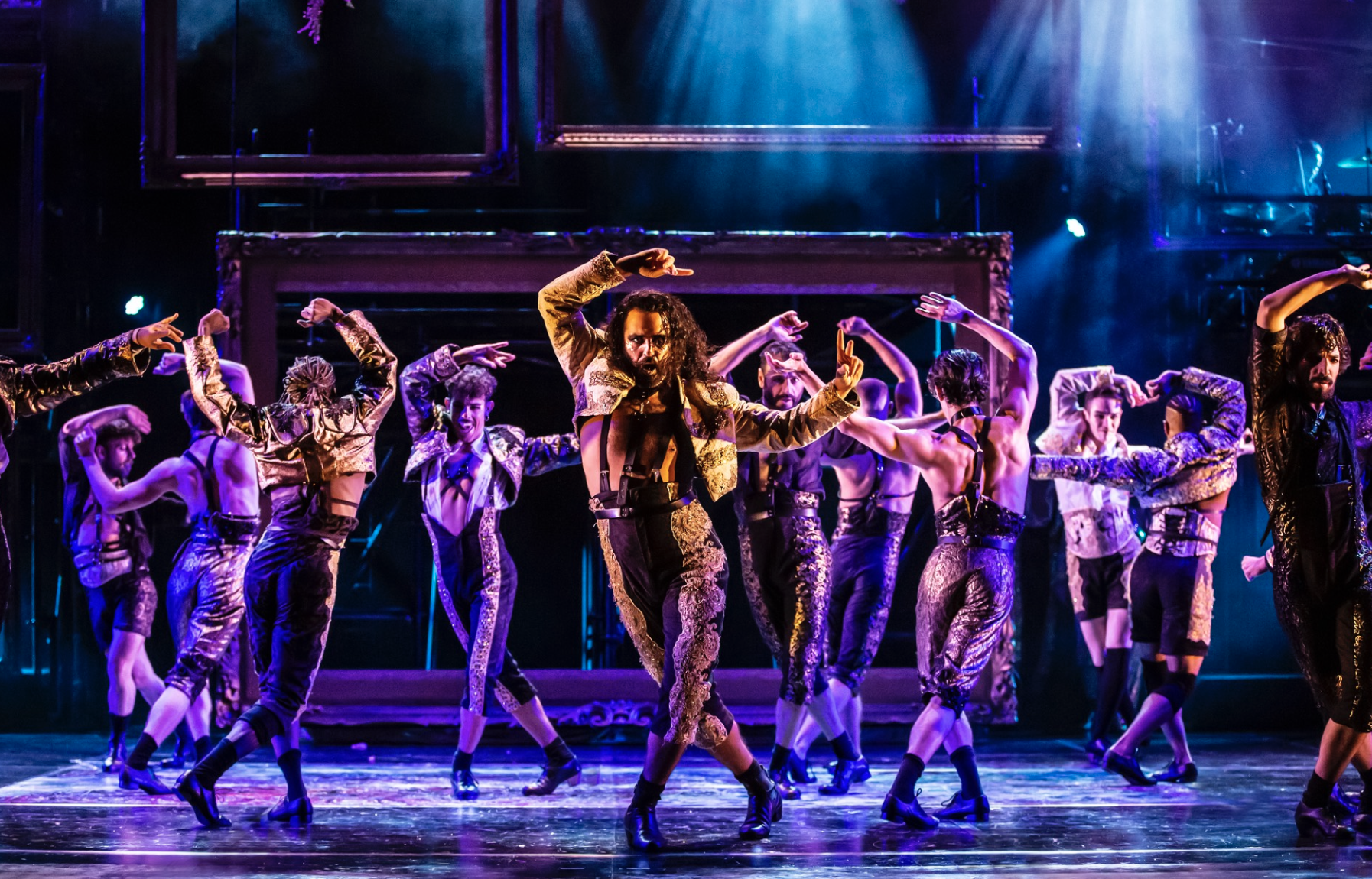 Screenshot 2026-01-22 at 23.09.23.png