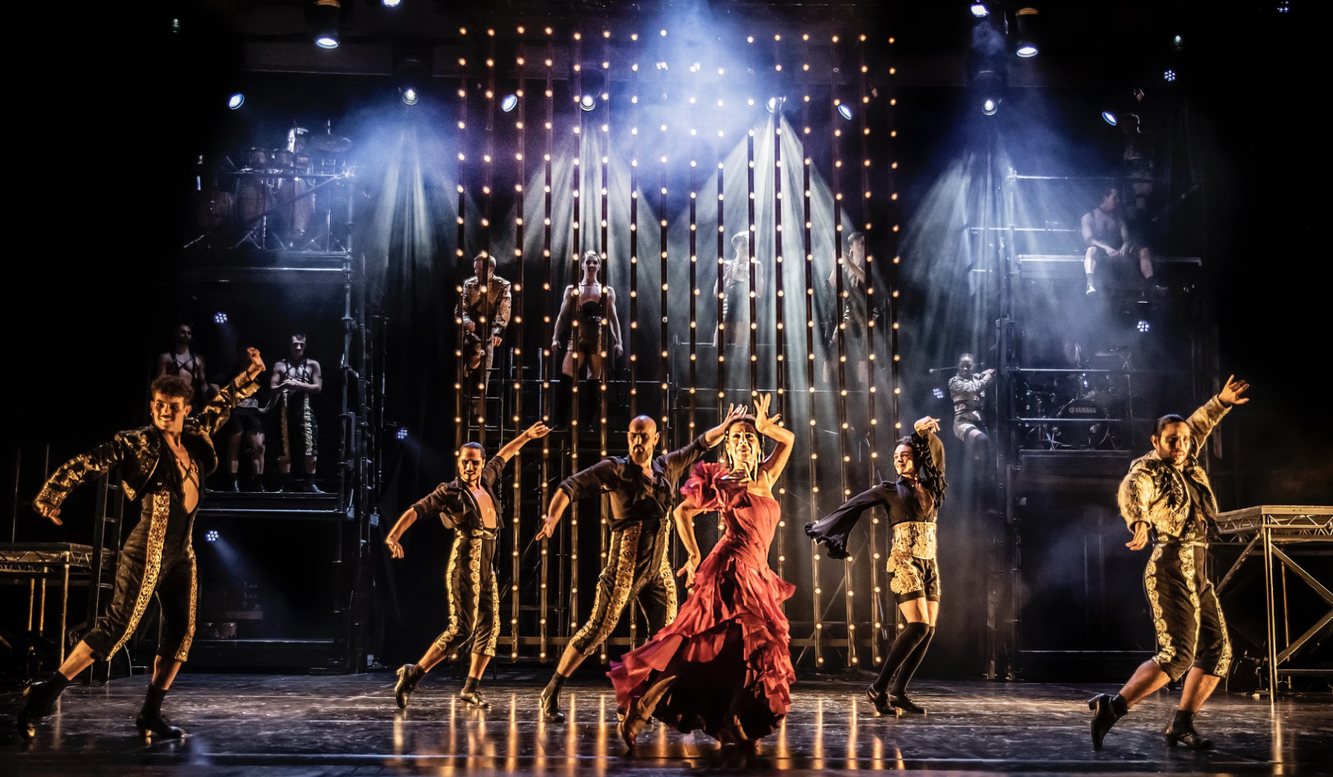 Screenshot 2026-01-22 at 23.09.42.png