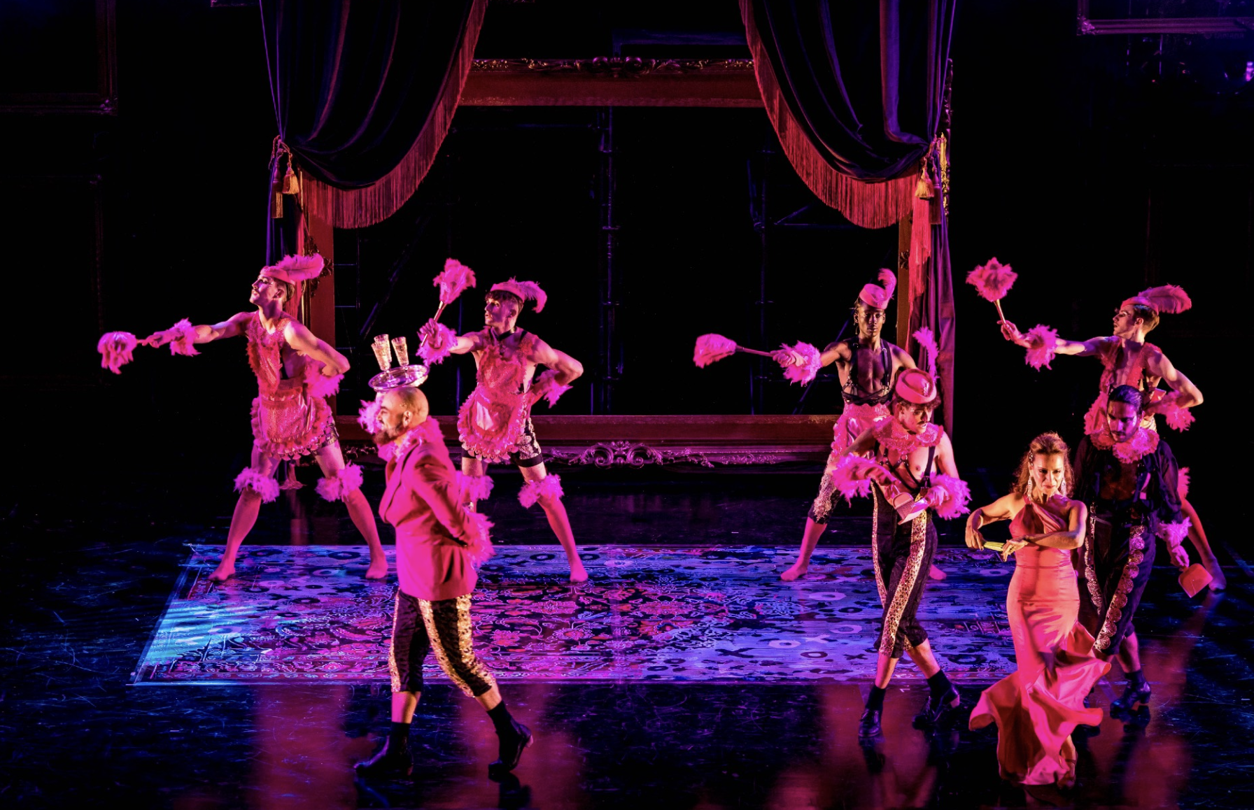 Screenshot 2026-01-22 at 23.10.57.png