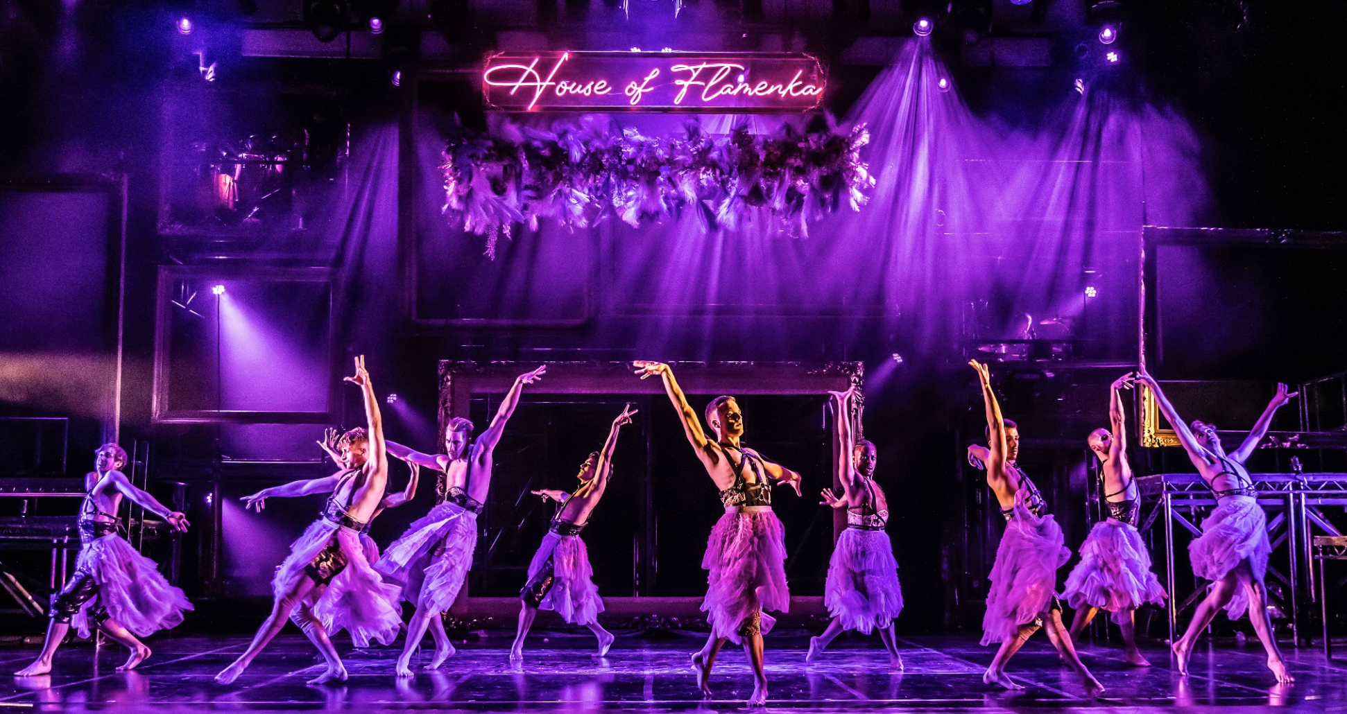 Screenshot 2026-01-22 at 23.09.30.png