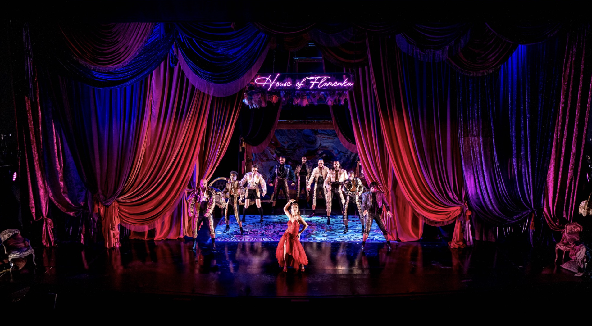 Screenshot 2026-01-22 at 23.09.56.png