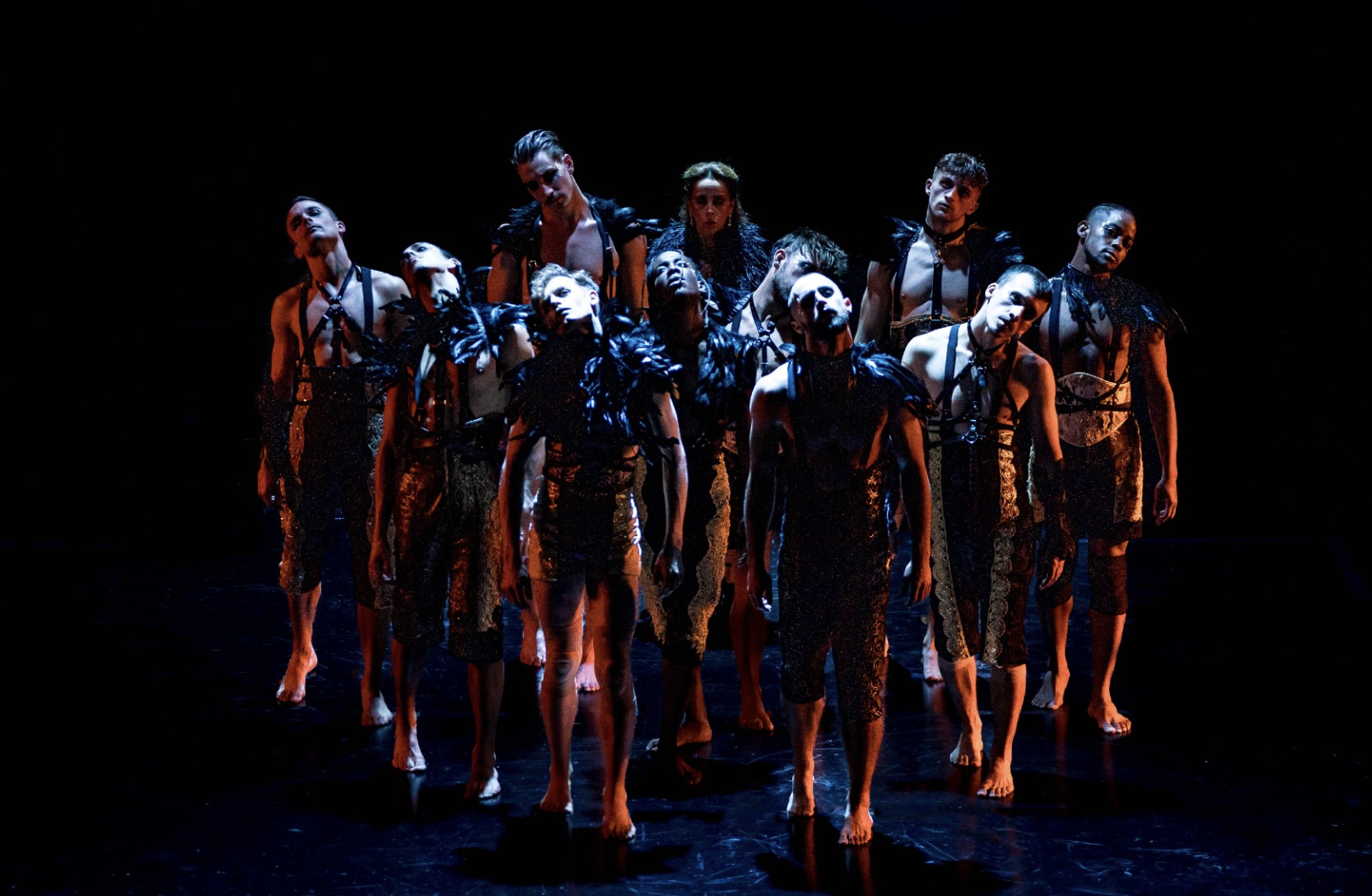 Screenshot 2026-01-22 at 23.10.25.png