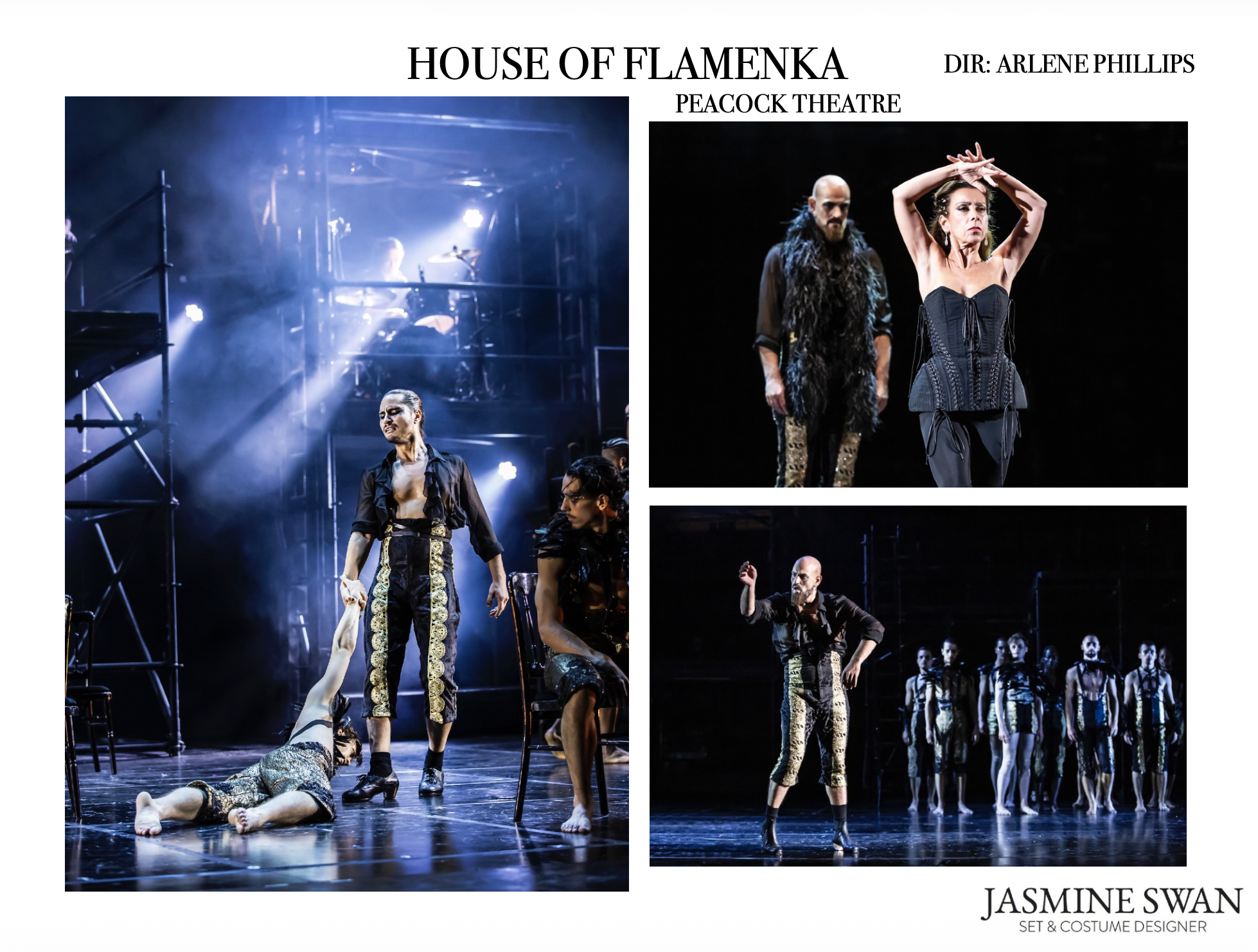 Screenshot 2026-01-22 at 23.10.18.png