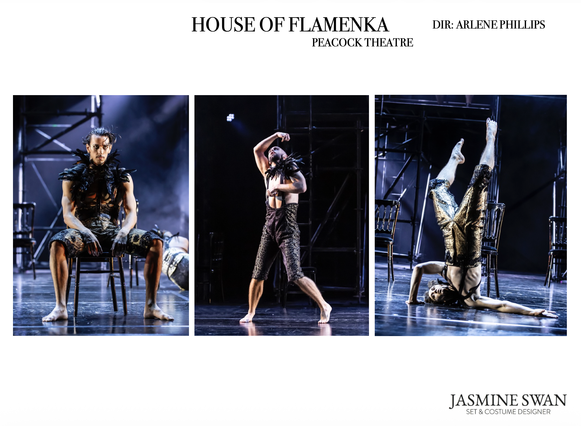 Screenshot 2026-01-22 at 23.10.32.png