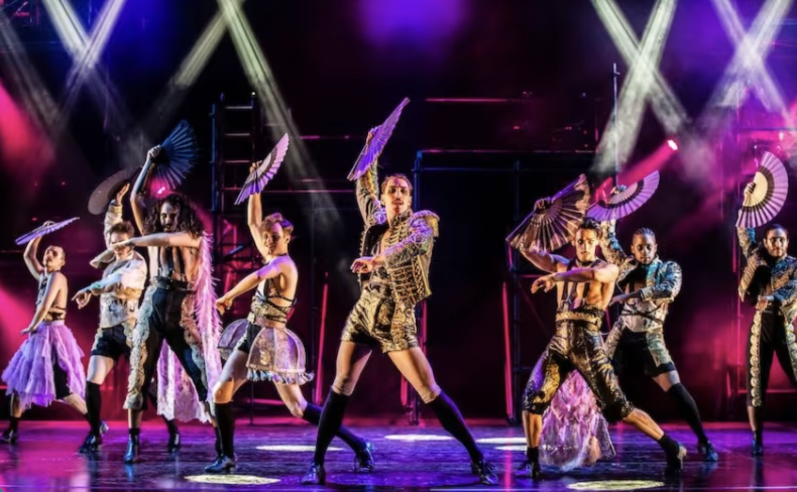 Screenshot 2026-01-22 at 23.16.43.png