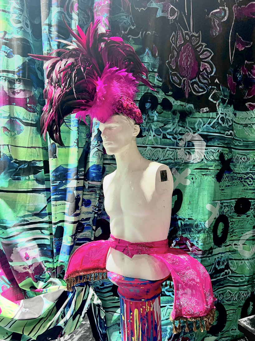 Screenshot 2026-01-22 at 23.24.40.png