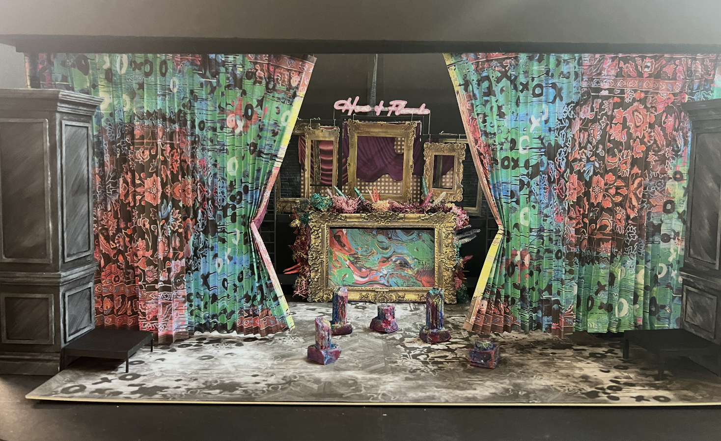 Screenshot 2026-01-22 at 23.23.57.png