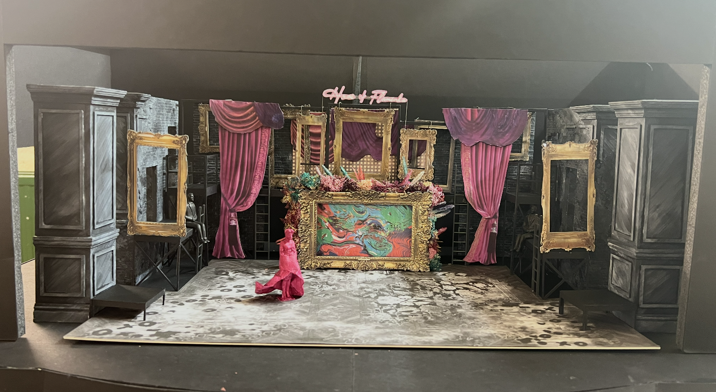 Screenshot 2026-01-22 at 23.23.50.png