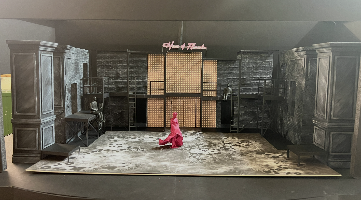 Screenshot 2026-01-22 at 23.23.44.png