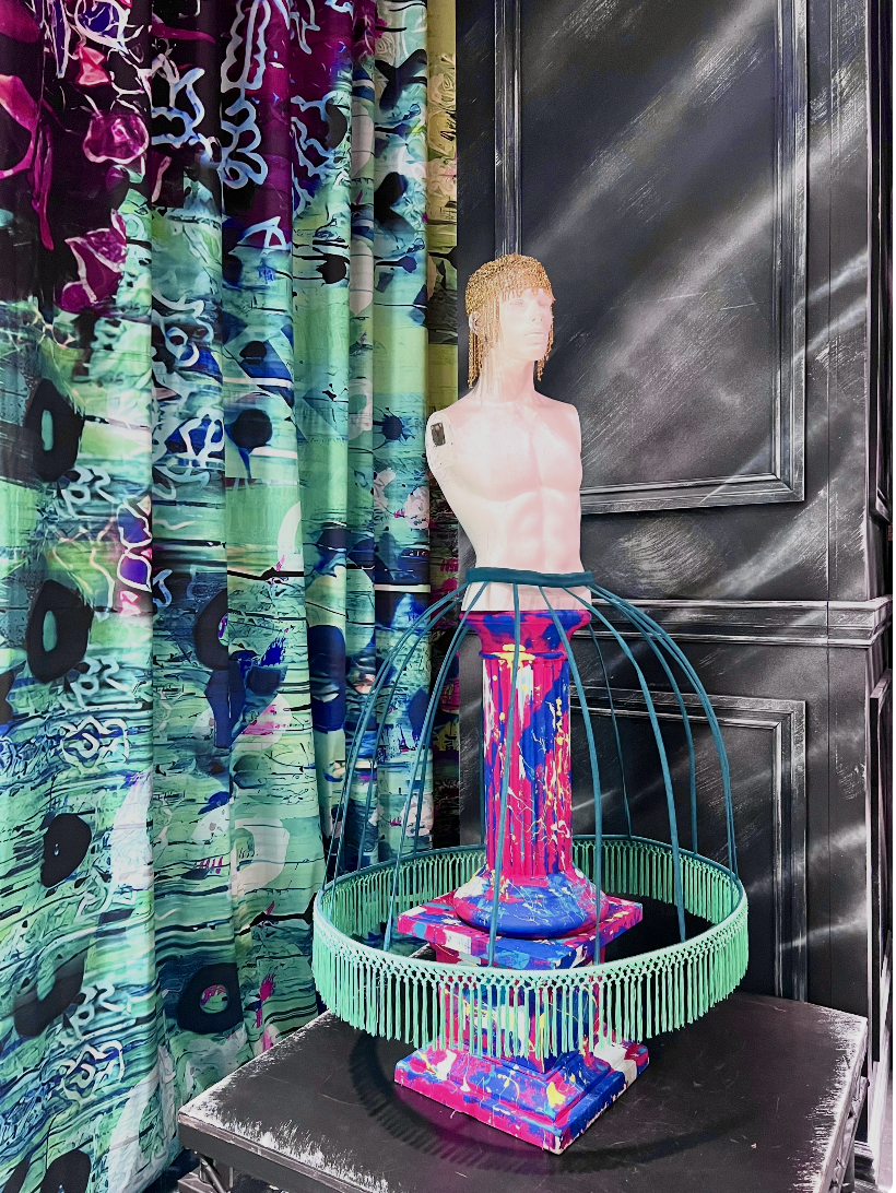 Screenshot 2026-01-22 at 23.25.17.png