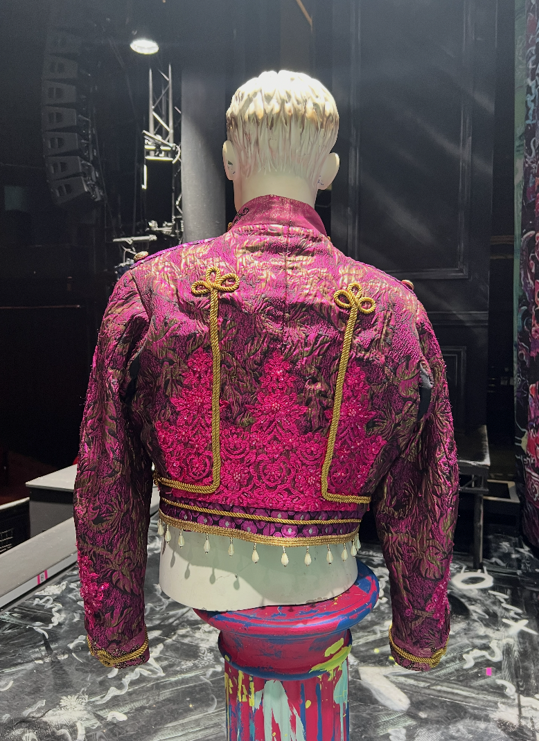 Screenshot 2026-01-22 at 23.25.10.png