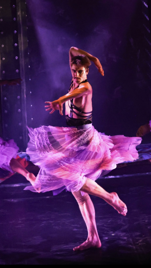 Screenshot 2026-01-22 at 23.25.35.png