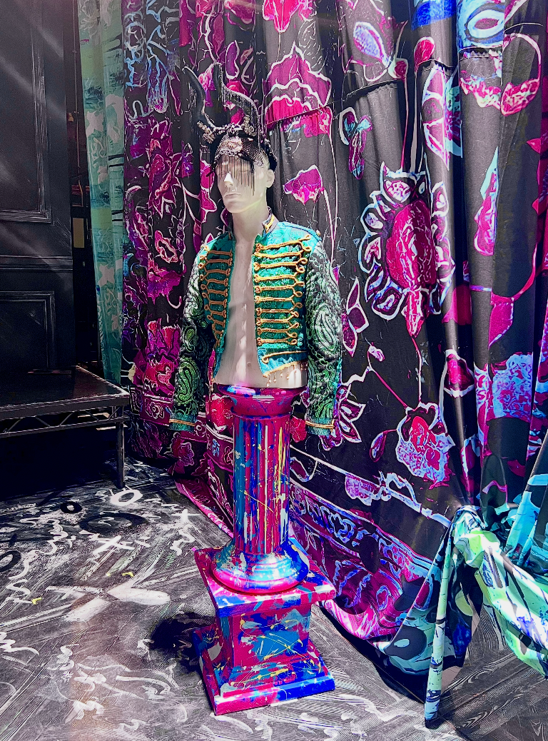 Screenshot 2026-01-22 at 23.25.05.png