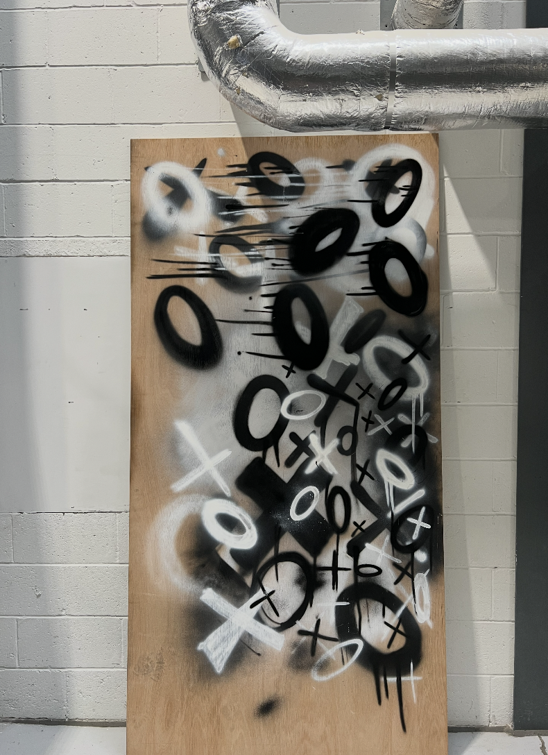 Screenshot 2026-01-22 at 23.24.17.png