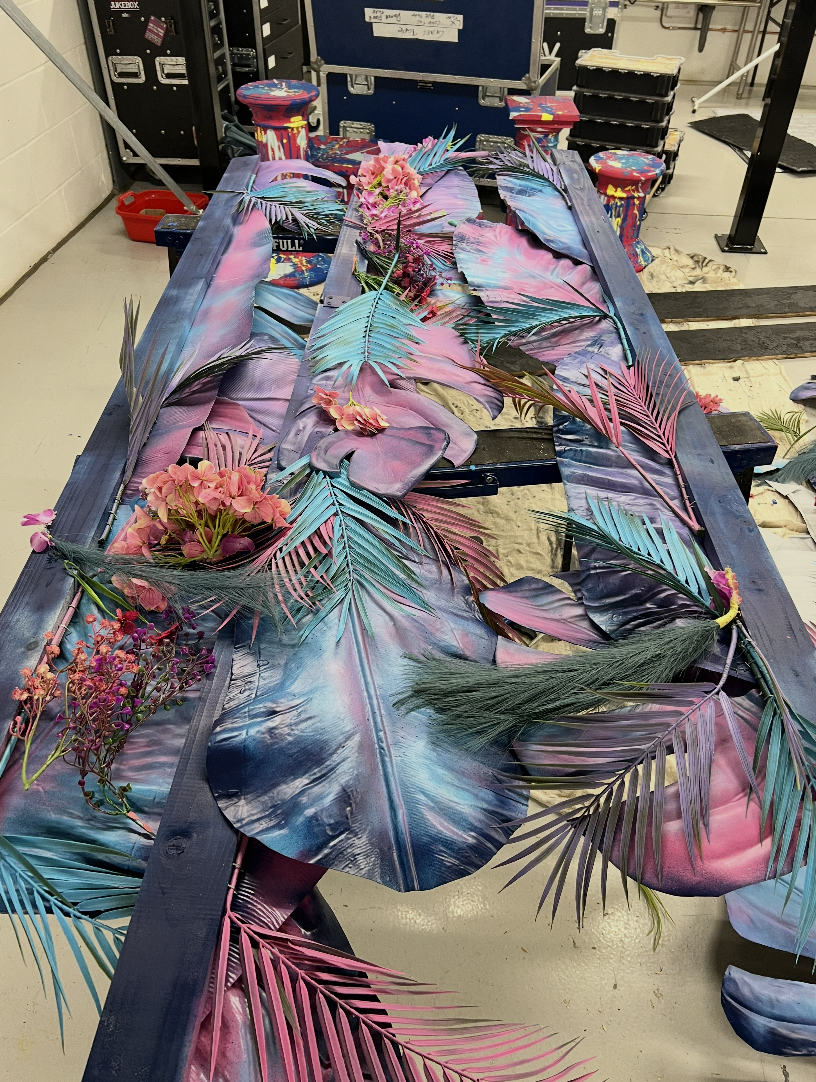 Screenshot 2026-01-22 at 23.24.04.png