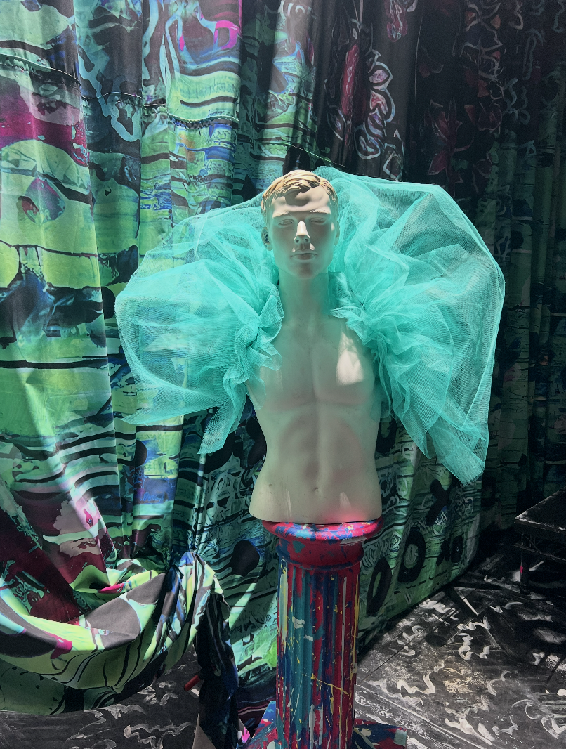 Screenshot 2026-01-22 at 23.24.47.png