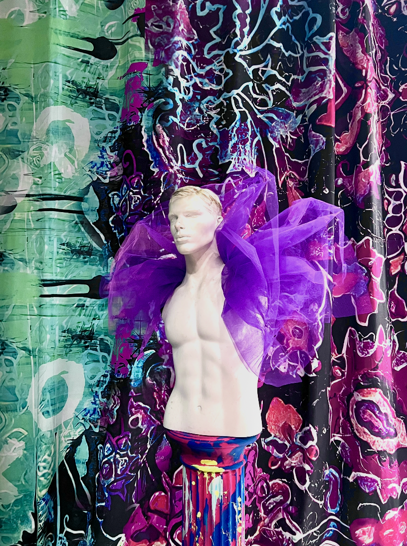 Screenshot 2026-01-22 at 23.25.23.png