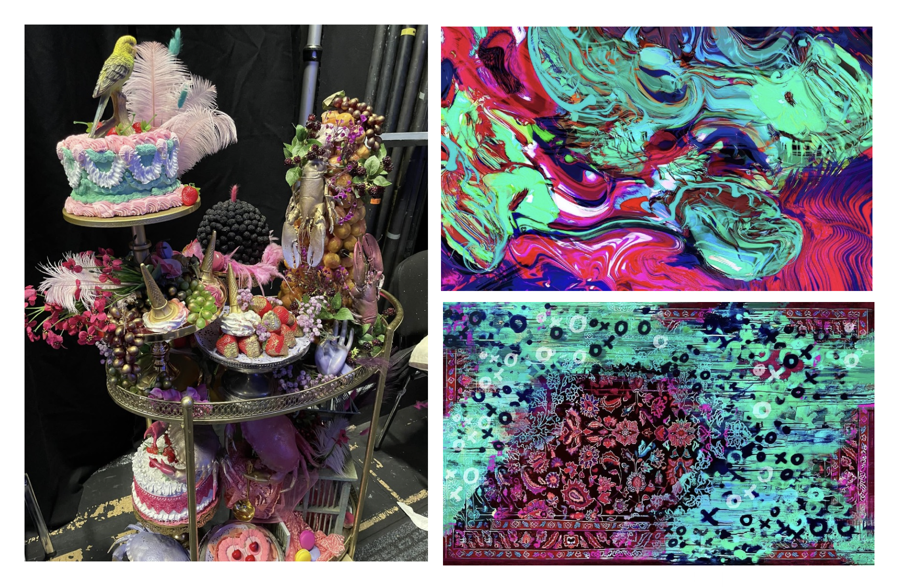 Screenshot 2026-01-22 at 23.11.22.png