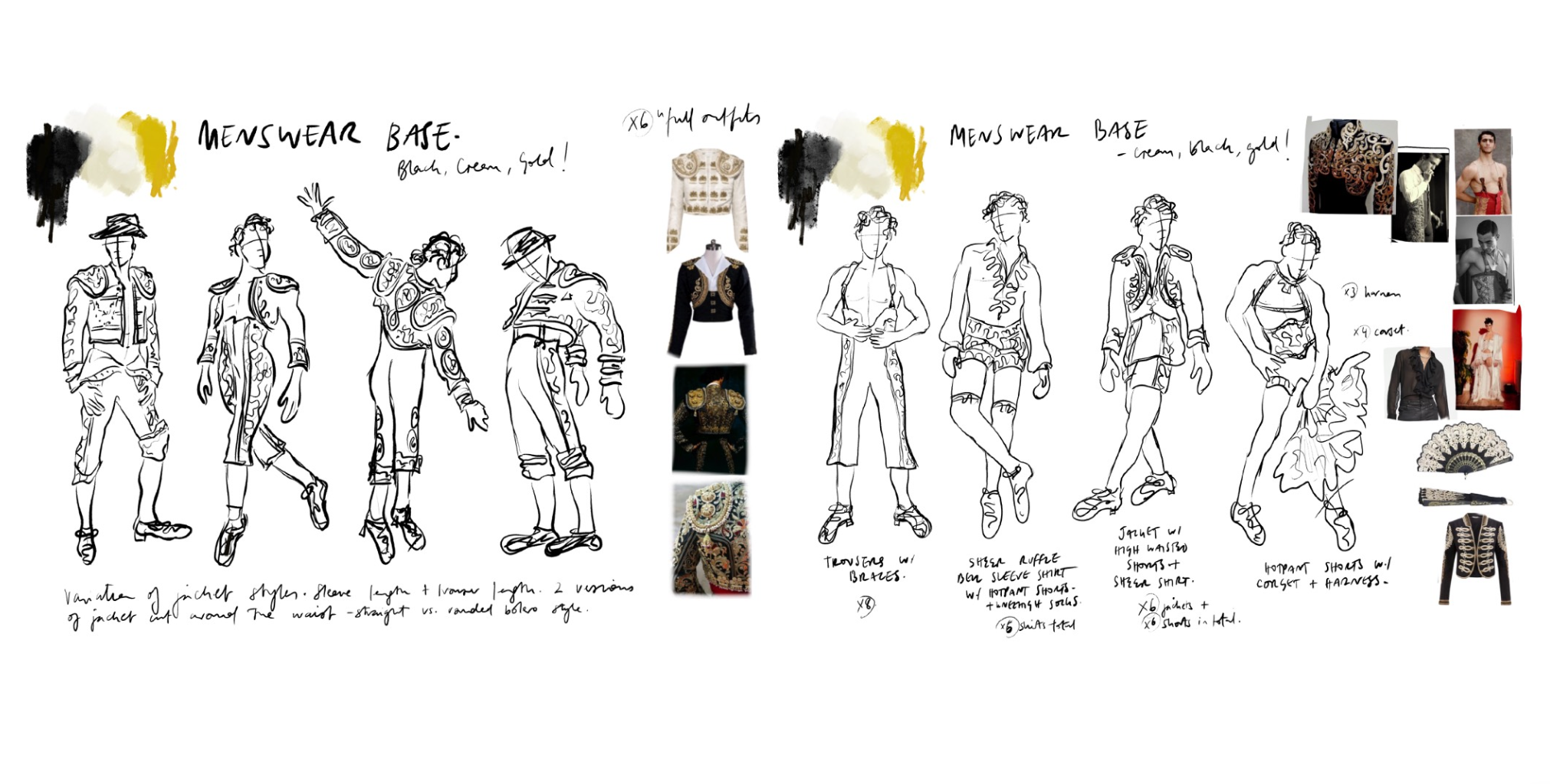 Screenshot 2026-01-22 at 23.11.33.png