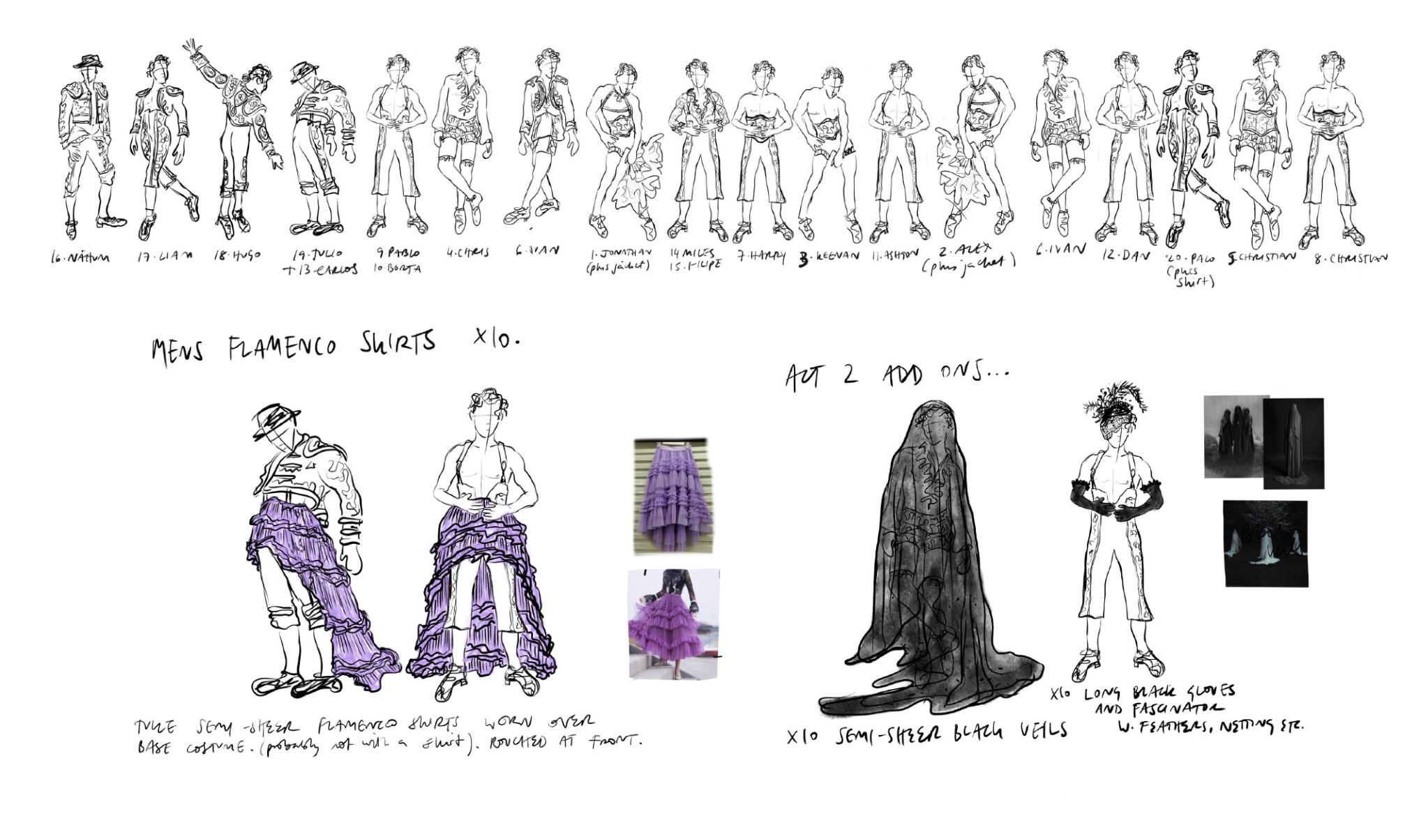 Screenshot 2026-01-22 at 23.11.41.png