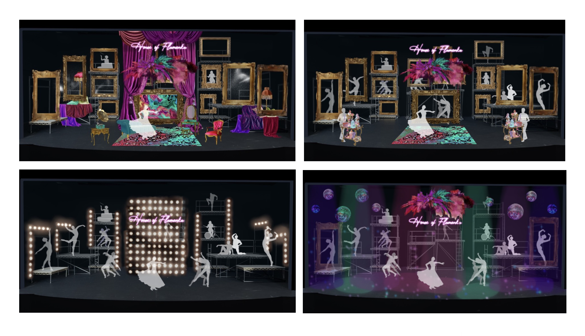 Screenshot 2026-01-22 at 23.09.10.png