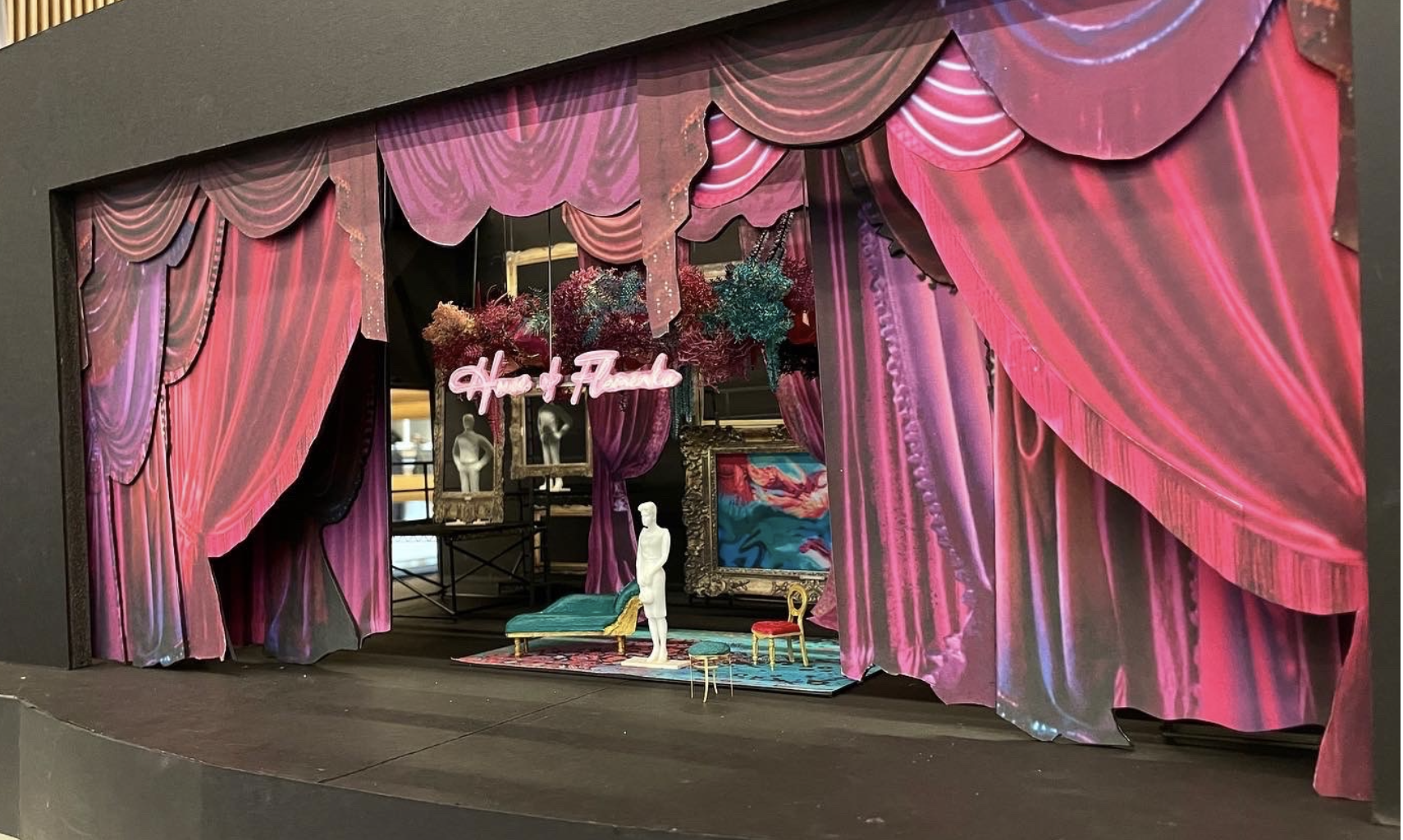 Screenshot 2026-01-22 at 23.09.17.png