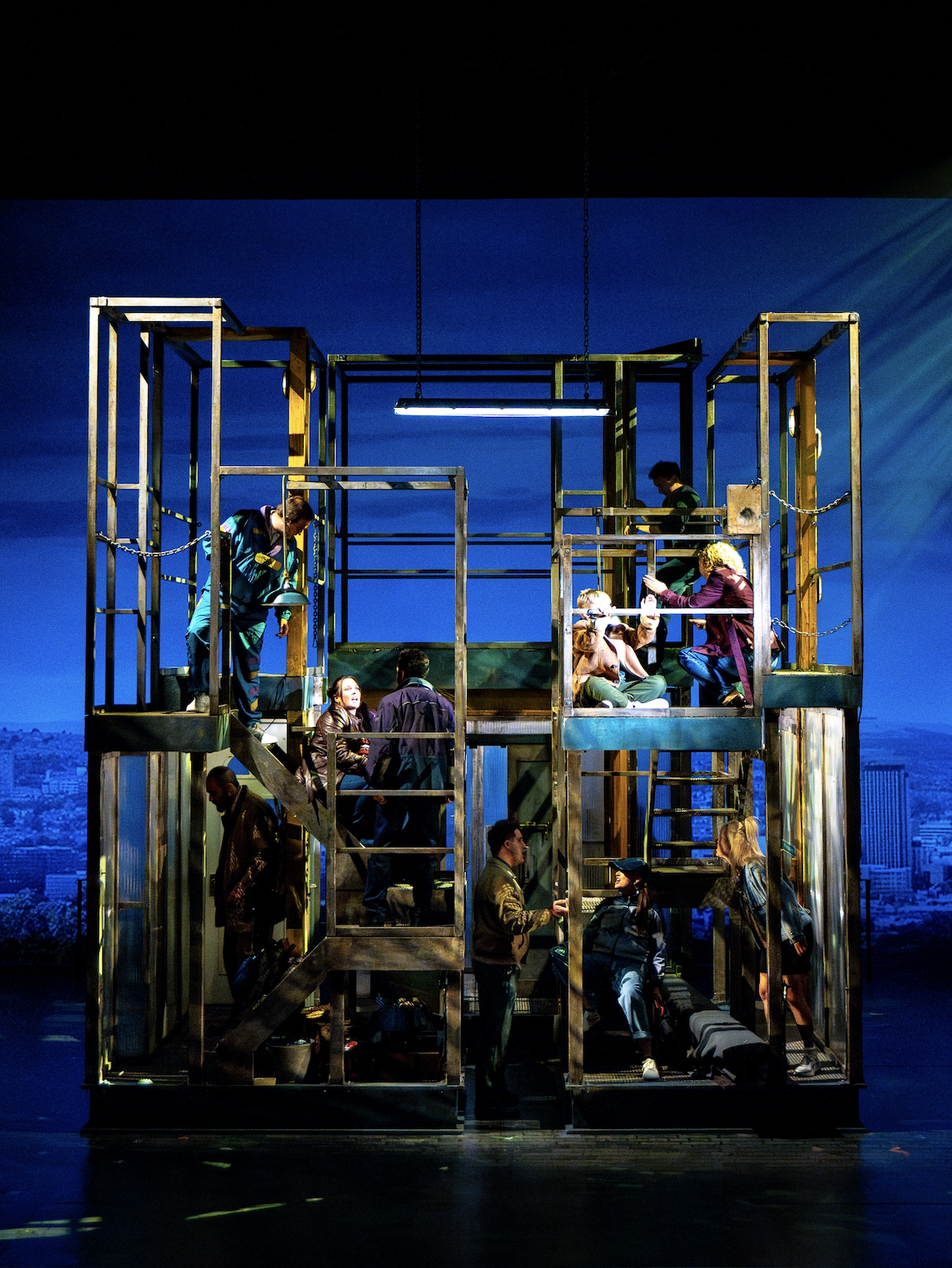 Screenshot 2026-01-22 at 23.41.09.png