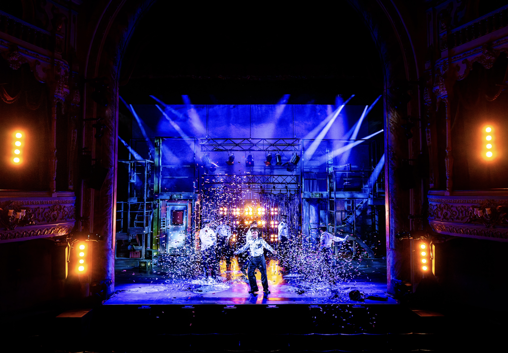 Screenshot 2026-01-22 at 23.40.54.png