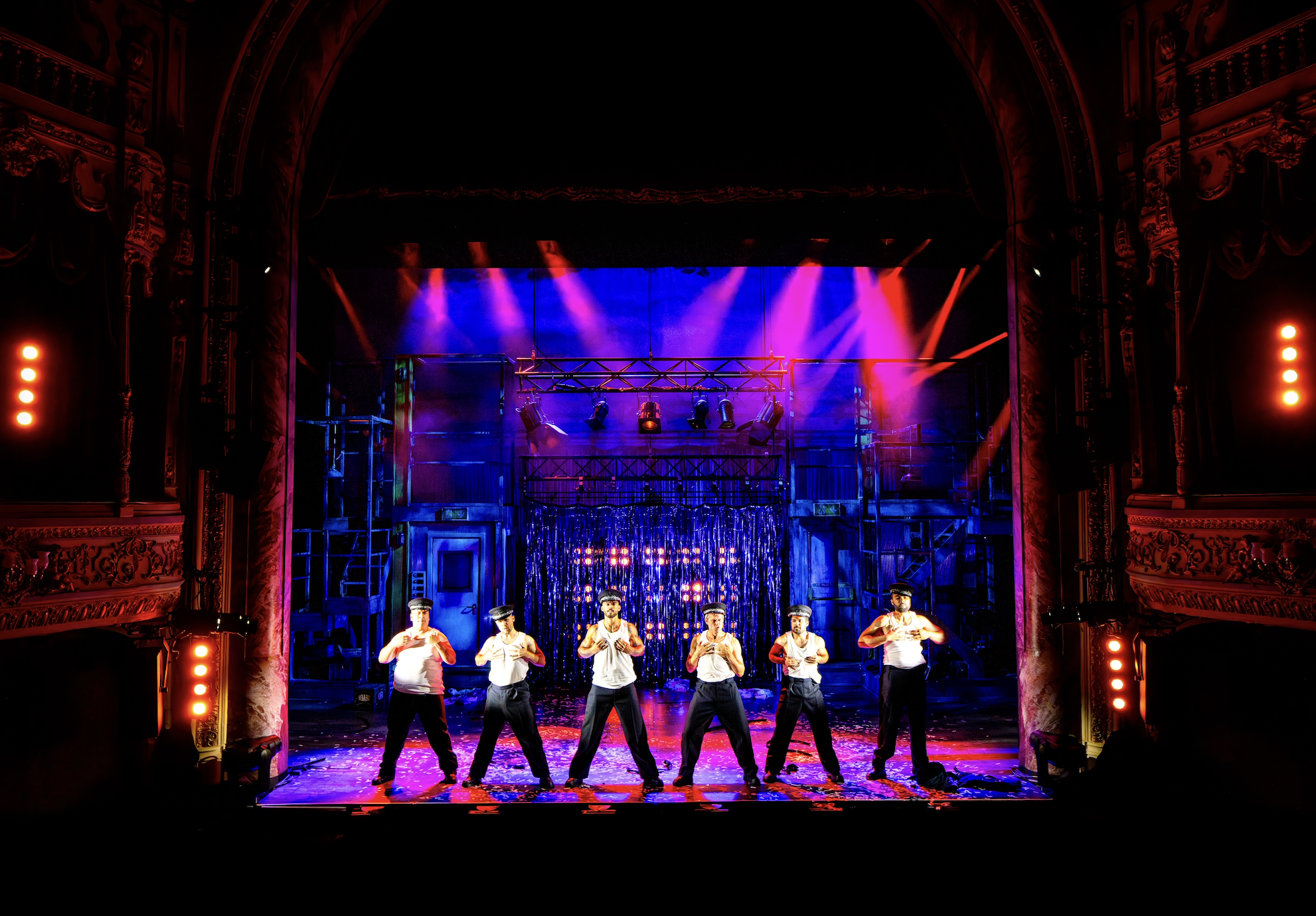 Screenshot 2026-01-22 at 23.40.41.png