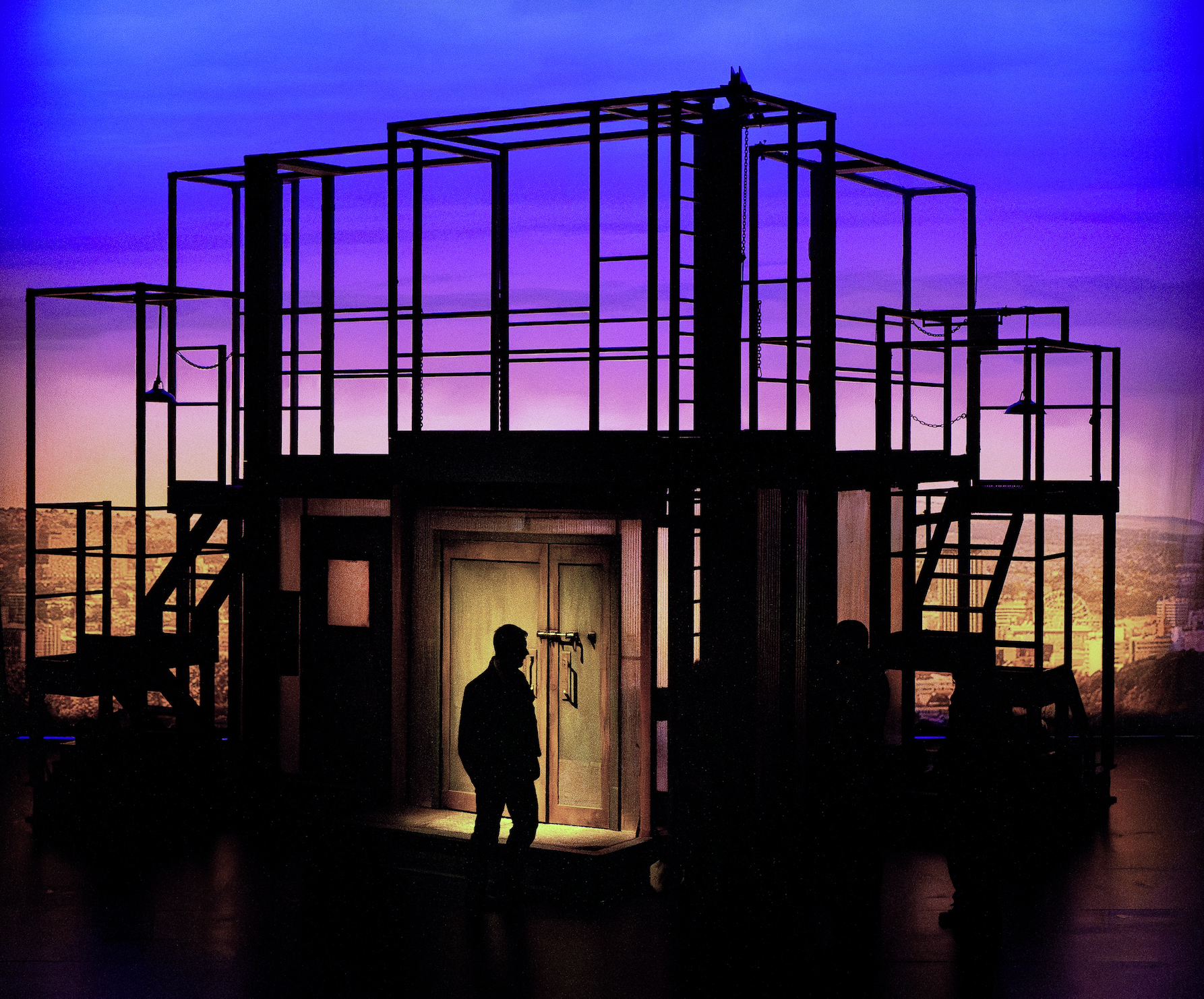 Screenshot 2026-01-22 at 23.40.29.png