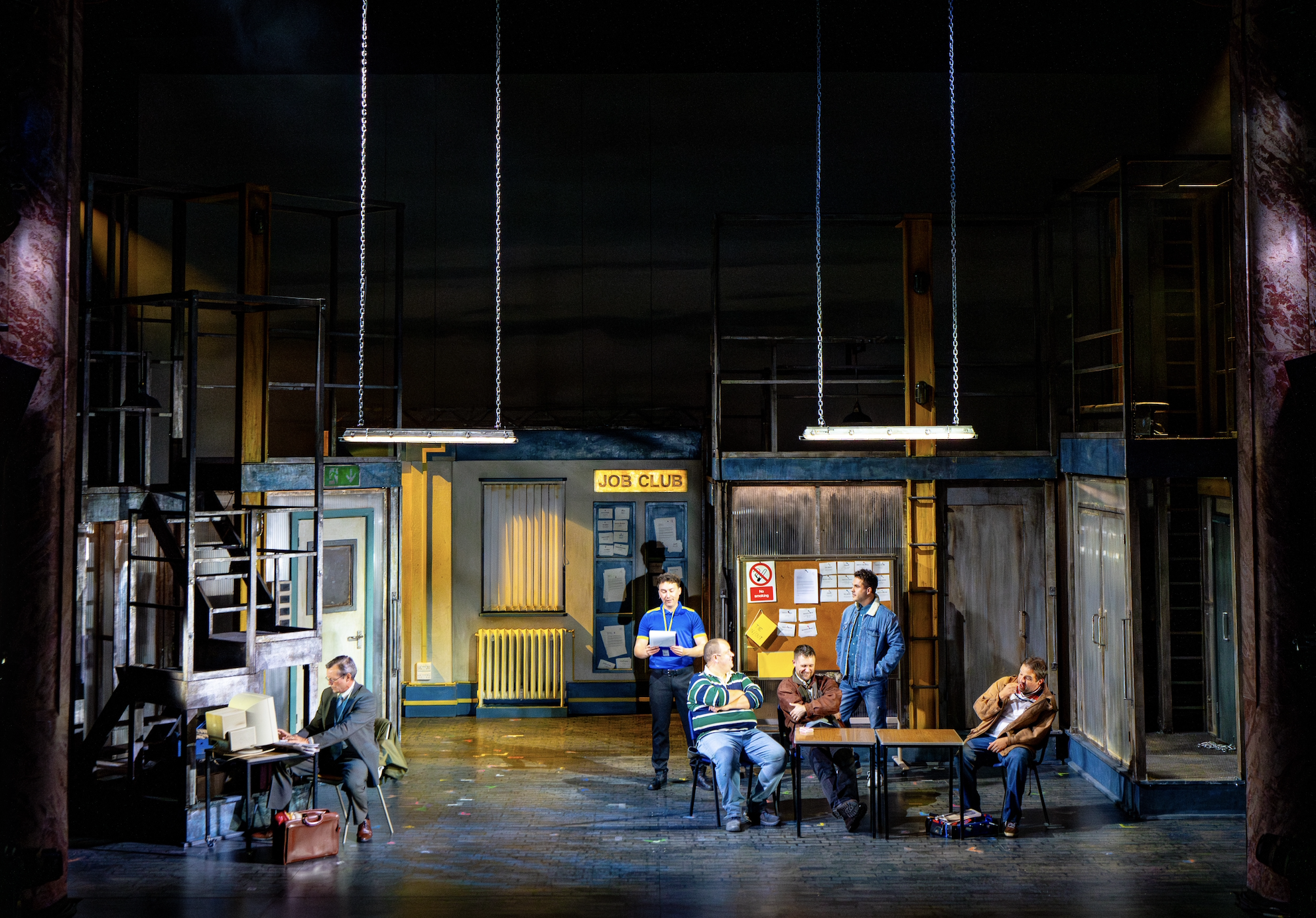 Screenshot 2026-01-22 at 23.40.23.png