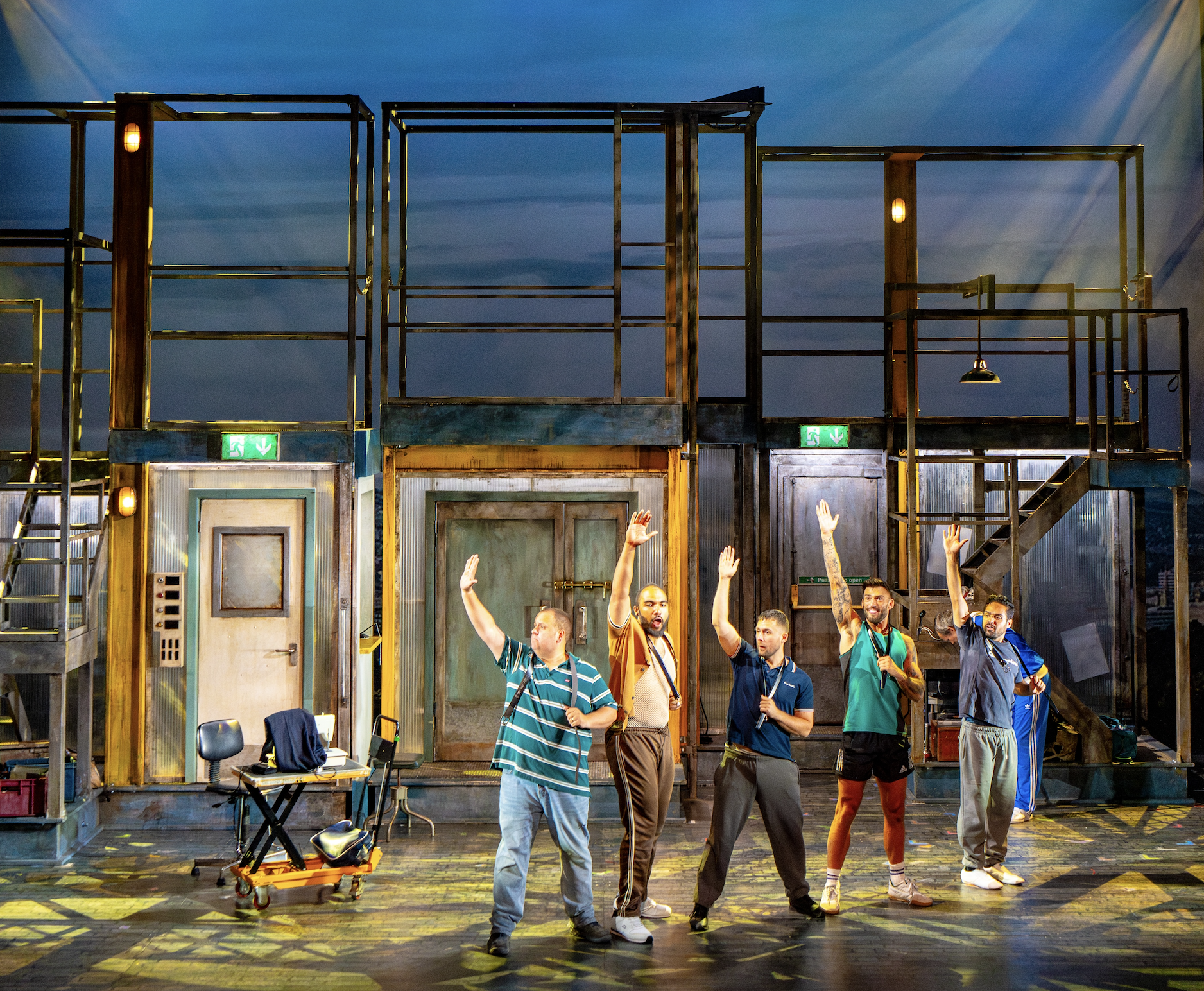 Screenshot 2026-01-22 at 23.40.10.png