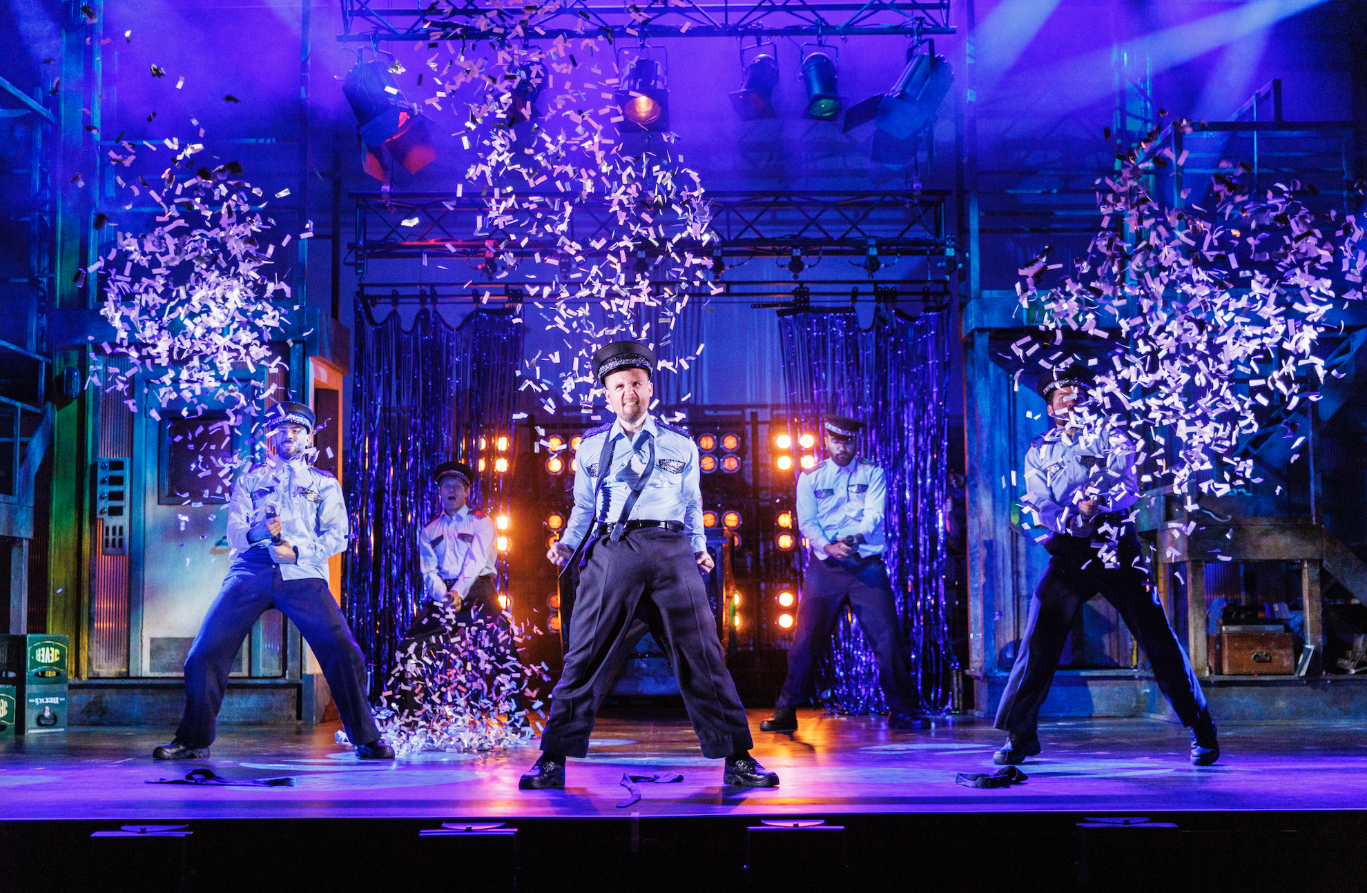 Screenshot 2026-01-22 at 23.39.43.png