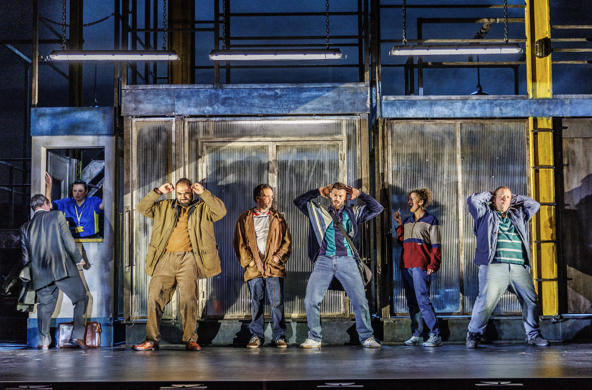 Screenshot 2026-01-22 at 23.39.30.png