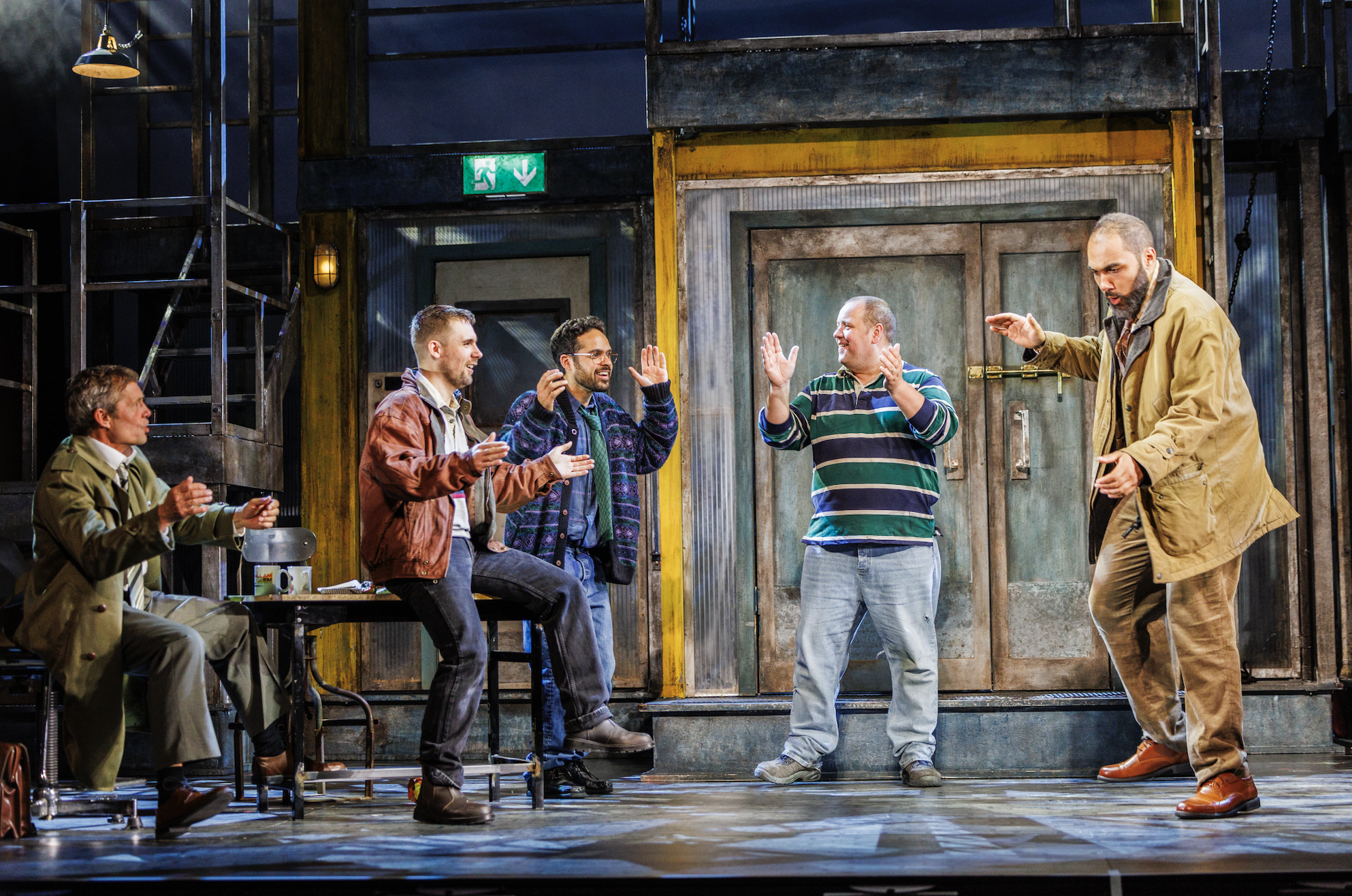 Screenshot 2026-01-22 at 23.39.23.png