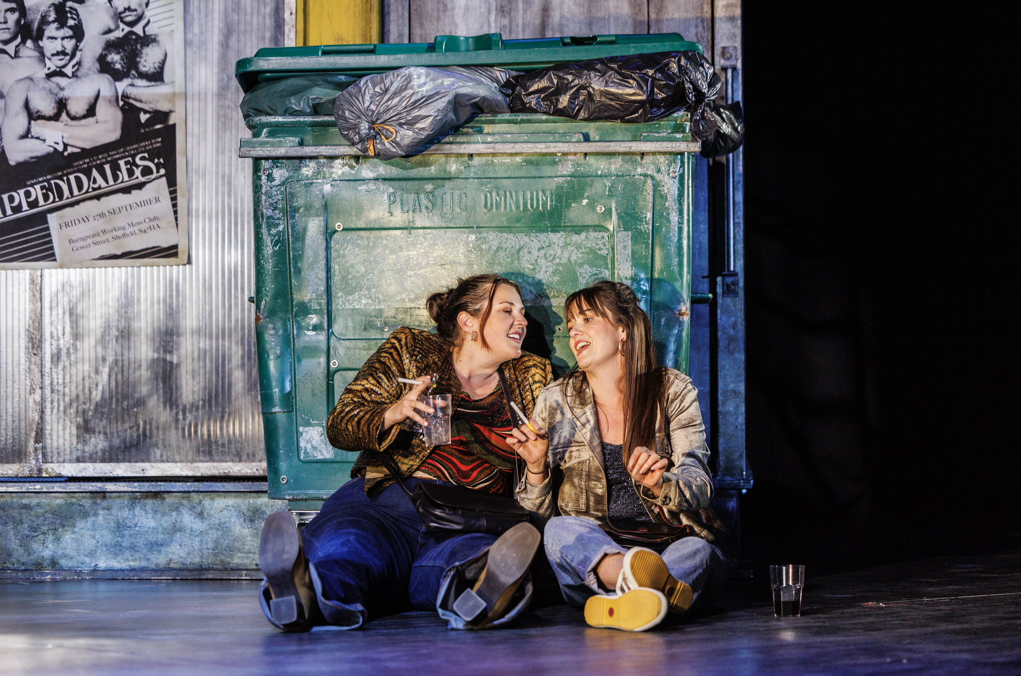 Screenshot 2026-01-22 at 23.39.17.png