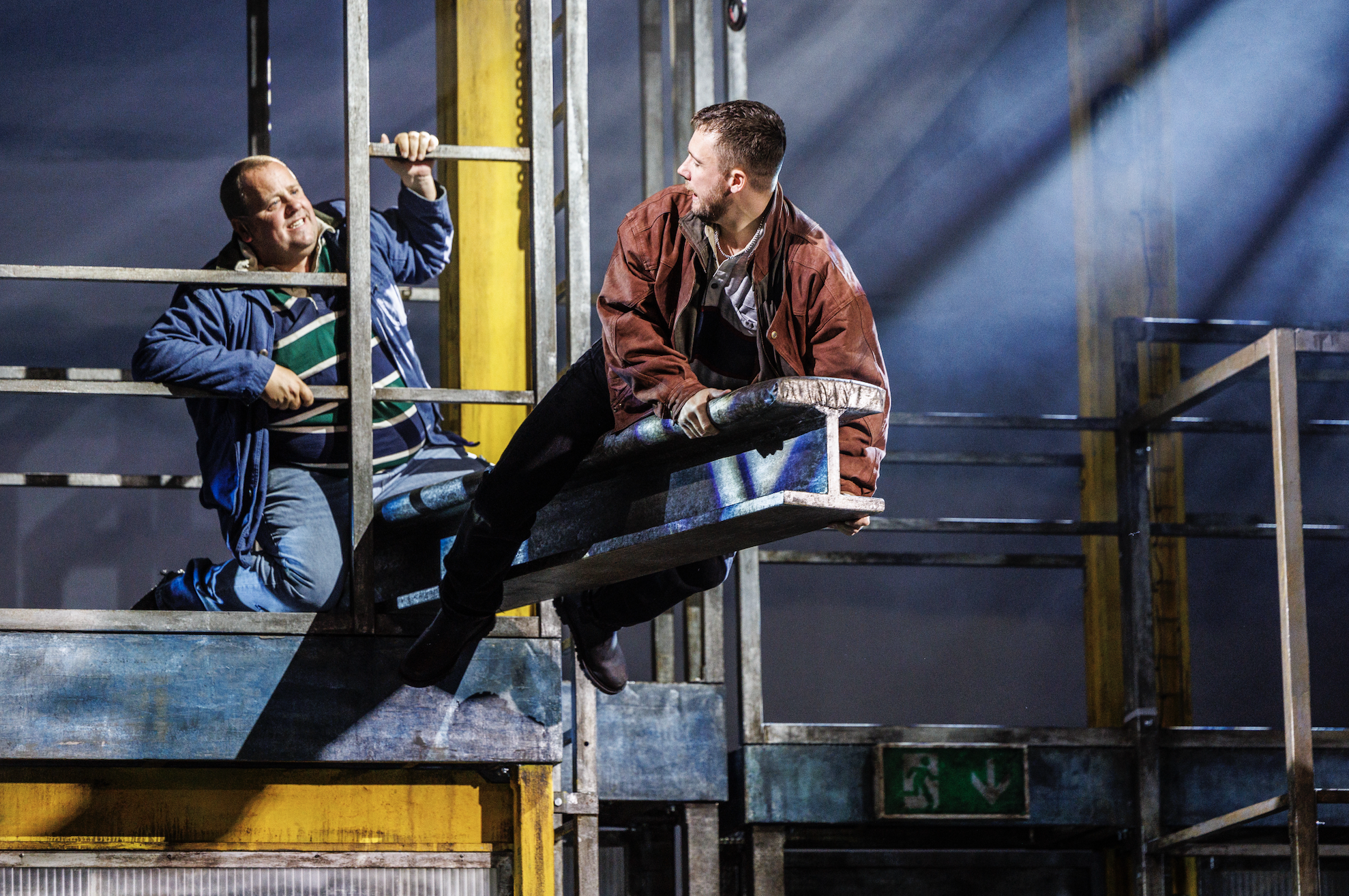 Screenshot 2026-01-22 at 23.39.11.png