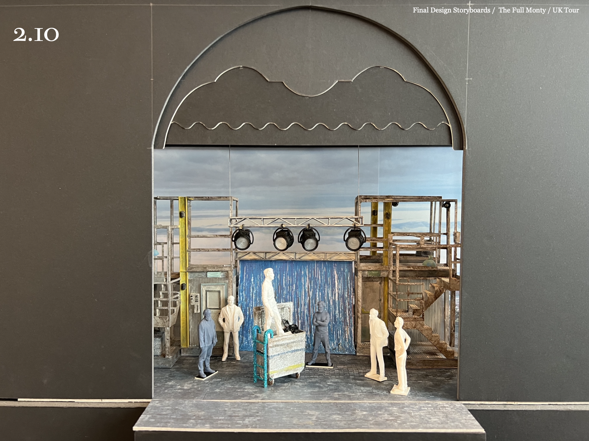 Screenshot 2026-01-22 at 23.43.34.png