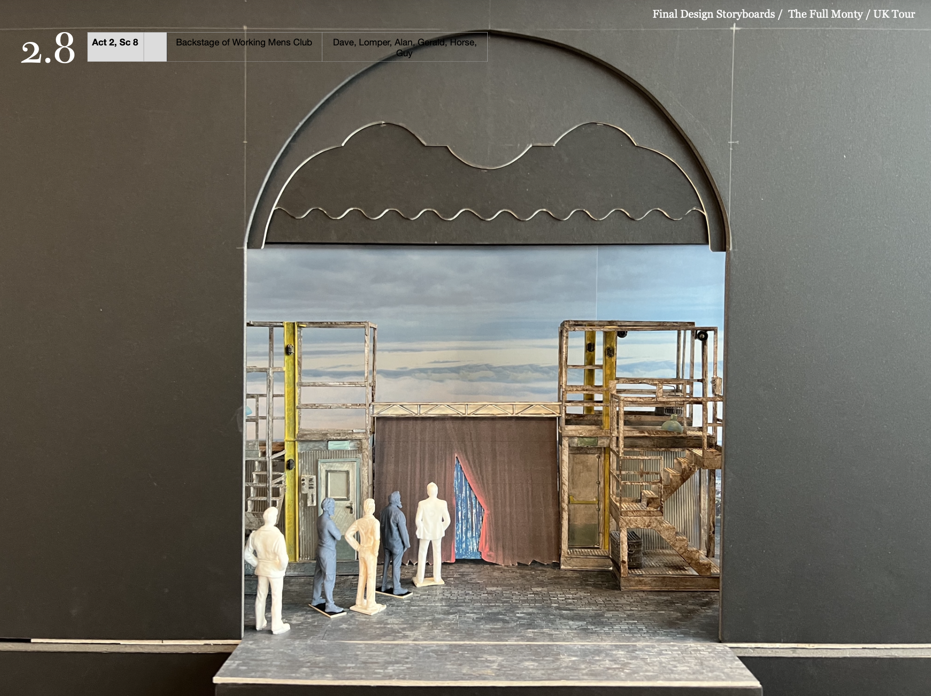 Screenshot 2026-01-22 at 23.43.23.png