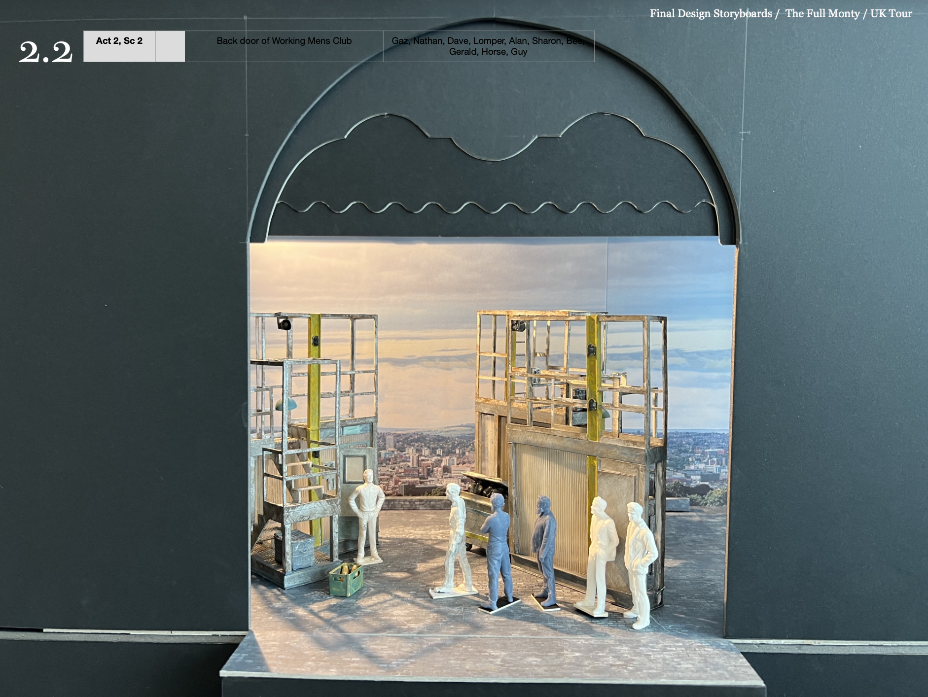 Screenshot 2026-01-22 at 23.43.12.png