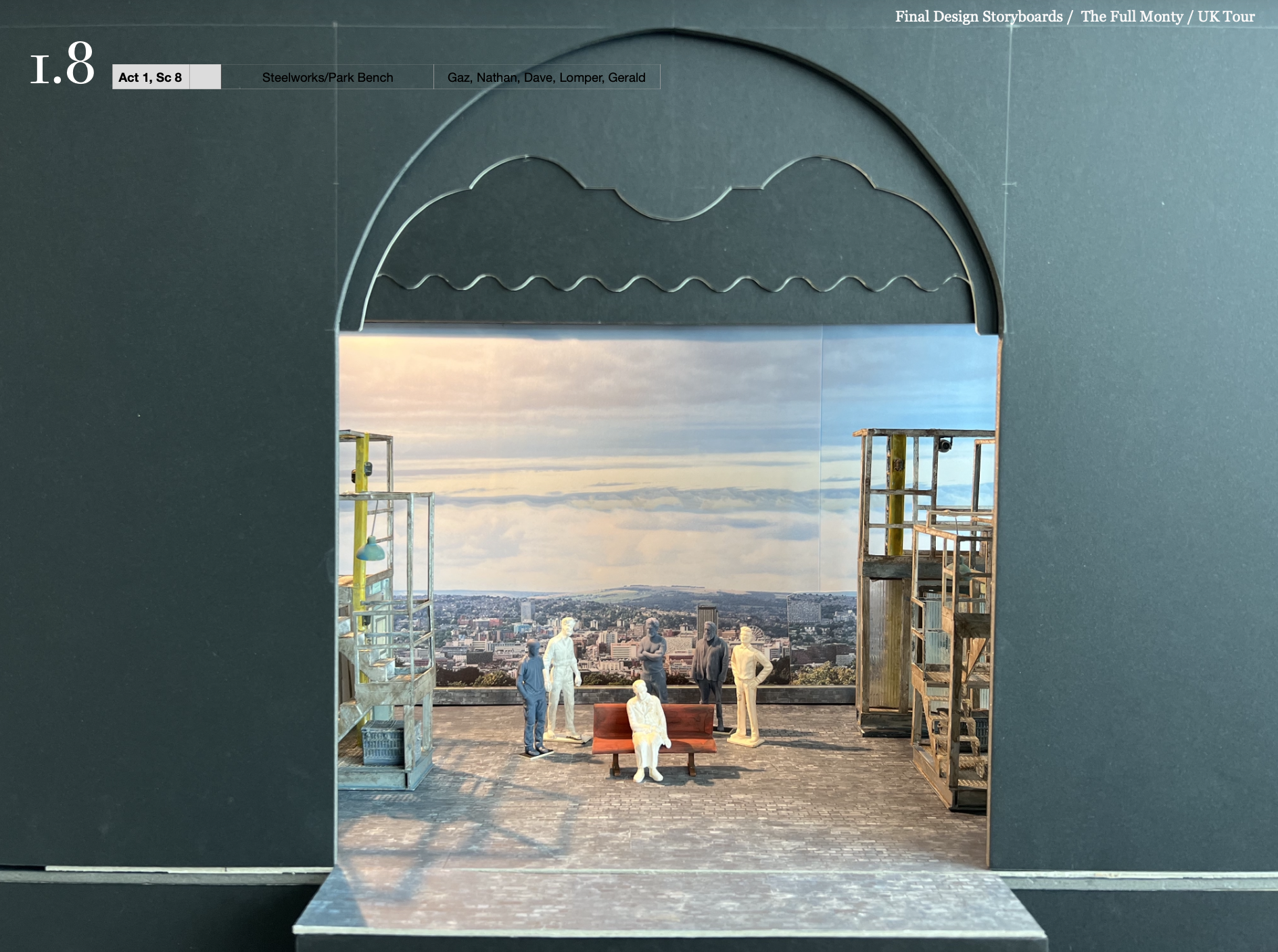 Screenshot 2026-01-22 at 23.42.56.png