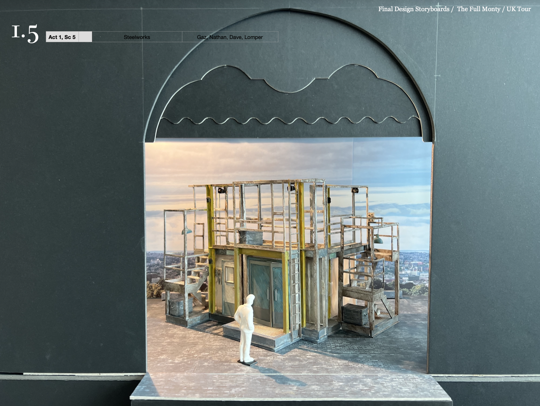 Screenshot 2026-01-22 at 23.42.39.png