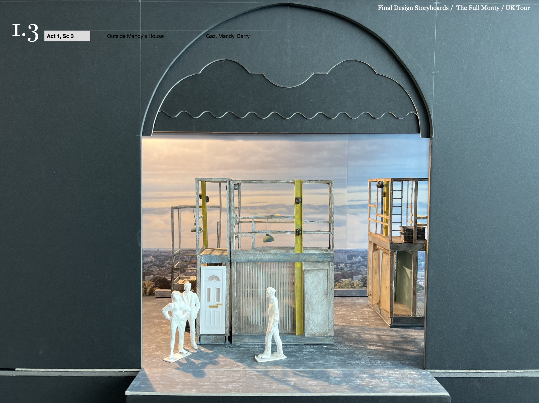 Screenshot 2026-01-22 at 23.42.27.png