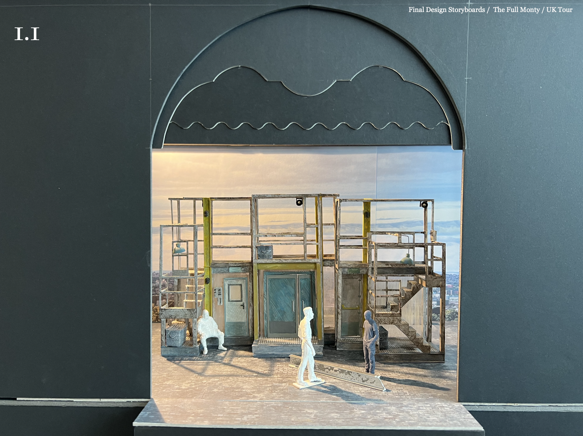 Screenshot 2026-01-22 at 23.42.14.png