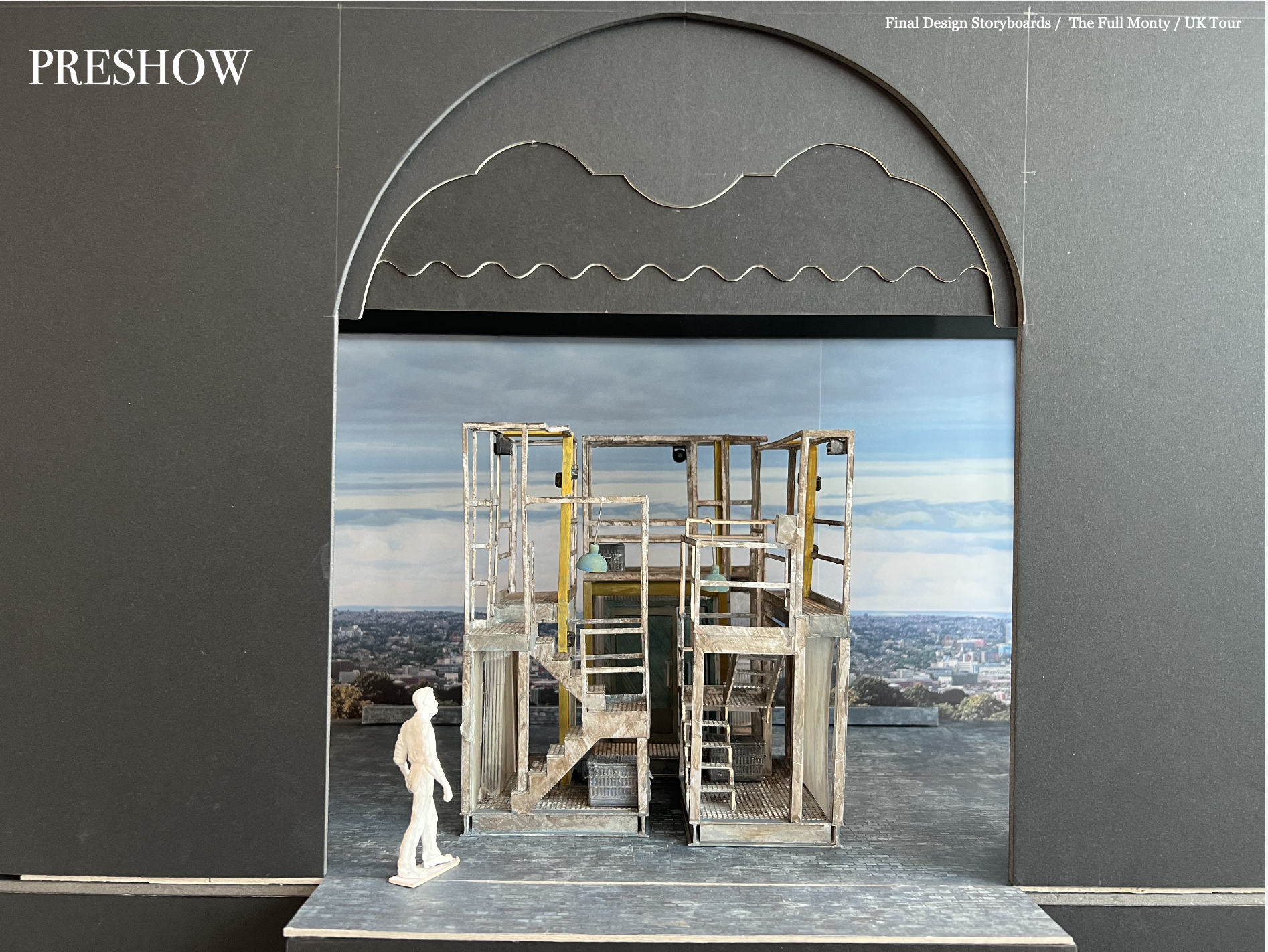 Screenshot 2026-01-22 at 23.42.04.png