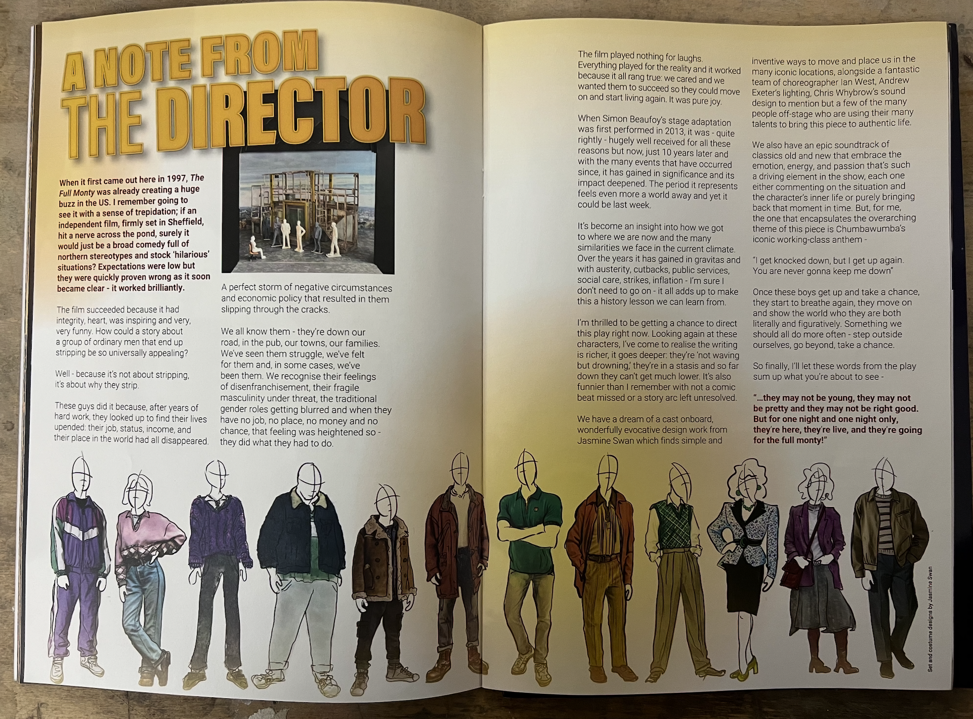 Screenshot 2026-01-22 at 23.39.00.png