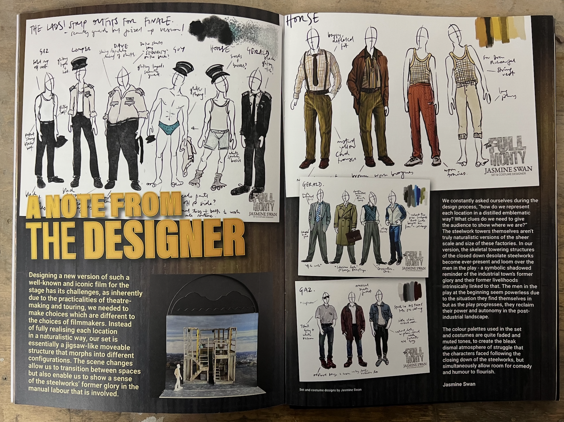 Screenshot 2026-01-22 at 23.38.54.png