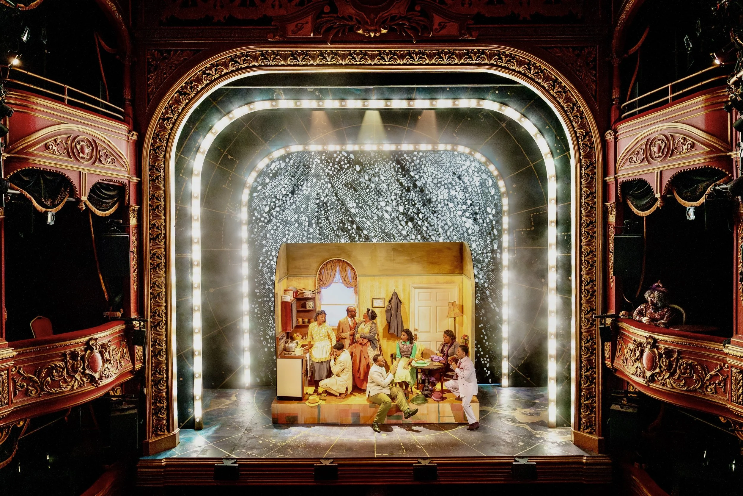 Photo 17-02-2024, 23 21 41.jpg