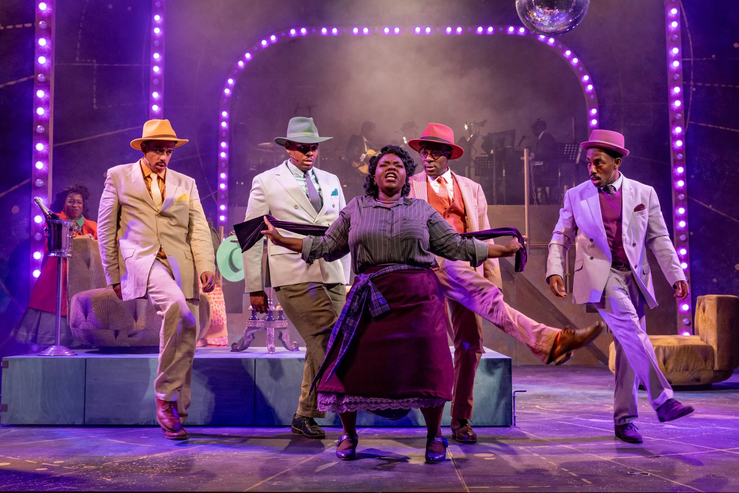 Photo 16-02-2024, 17 15 36.jpg